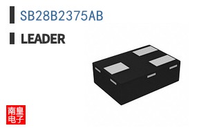SB28B2375AB ͼƬ
